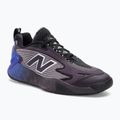 Pantofi de tenis pentru bărbați New Balance MCHRAL violet