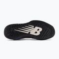 Pantofi de tenis pentru bărbați New Balance MCHRAL violet 5