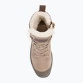 Cizme pentru bărbați Palladium Pampa HI ZIP WL dune dune 6