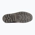 Cizme pentru bărbați Palladium Pampa HI ZIP WL dune dune 12