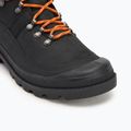 Încălțăminte pentru bărbați Palladium Pallabrousse Hkr Wp+ black 7