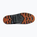 Cizme de bărbați Palladium Pampa Lite+ Cage WP+ olive night pentru bărbați 12