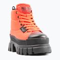 Încălțăminte pentru femei Palladium Revolt Boot Overcush flame 8