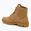 Încălțăminte pentru bărbați Palladium Pallabrousse woodllin 3