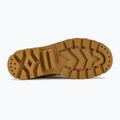 Încălțăminte pentru bărbați Palladium Pallabrousse woodllin 4