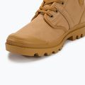 Încălțăminte pentru bărbați Palladium Pallabrousse woodllin 7