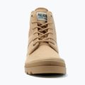 Încălțăminte pentru bărbați Palladium Pallabrousse woodllin 11