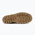 Încălțăminte pentru bărbați Palladium Pallabrousse woodllin 13