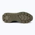 Pantofi Palladium Thunder Lite Phantom Phantom disc verde pentru bărbați 4