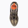 Pantofi Palladium Thunder Lite Phantom Phantom disc verde pentru bărbați 5