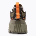 Pantofi Palladium Thunder Lite Phantom Phantom disc verde pentru bărbați 6