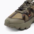 Pantofi Palladium Thunder Lite Phantom Phantom disc verde pentru bărbați 7