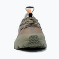 Pantofi Palladium Thunder Lite Phantom Phantom disc verde pentru bărbați 8