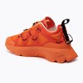 Pantofi Palladium Thunder Lite Phantom Firecracker pentru bărbați 3
