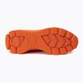 Pantofi Palladium Thunder Lite Phantom Firecracker pentru bărbați 4