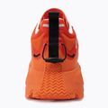 Pantofi Palladium Thunder Lite Phantom Firecracker pentru bărbați 6