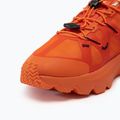 Pantofi Palladium Thunder Lite Phantom Firecracker pentru bărbați 7