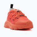 Pantofi Palladium Thunder Lite Phantom Firecracker pentru bărbați 8