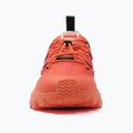 Pantofi Palladium Thunder Lite Phantom Firecracker pentru bărbați 11