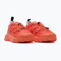 Pantofi Palladium Thunder Lite Phantom Firecracker pentru bărbați 12