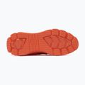 Pantofi Palladium Thunder Lite Phantom Firecracker pentru bărbați 13