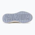 Pantofi Palladium Palla Reverse Lo star alb/crema albă pentru femei 4