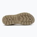 Sandale pentru femei  Palladium Pallacruise Strap beige tan 2