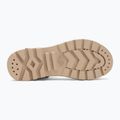 Sandale pentru femei  Palladium Pallacruise Strap beige tan 4