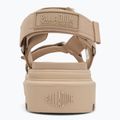 Sandale pentru femei  Palladium Pallacruise Strap beige tan 6