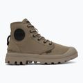Încălțăminte Palladium Pampa HI HTG Supply dusky/green 2