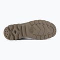 Încălțăminte Palladium Pampa HI HTG Supply dusky/green 4