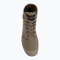 Încălțăminte Palladium Pampa HI HTG Supply dusky/green 5