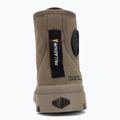 Încălțăminte Palladium Pampa HI HTG Supply dusky/green 6