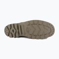 Încălțăminte Palladium Pampa HI HTG Supply dusky/green 11