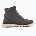 Încălțăminte Palladium Pampa Lite+ Hi iron gate 2