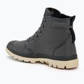 Încălțăminte Palladium Pampa Lite+ Hi iron gate 3