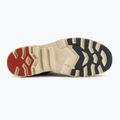 Încălțăminte Palladium Pampa Lite+ Hi iron gate 4