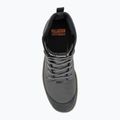Încălțăminte Palladium Pampa Lite+ Hi iron gate 5