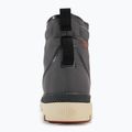 Încălțăminte Palladium Pampa Lite+ Hi iron gate 6