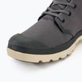 Încălțăminte Palladium Pampa Lite+ Hi iron gate 7