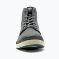 Încălțăminte Palladium Pampa Lite+ Hi iron gate 8