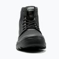 Încălțăminte Palladium Pampa Lite+ Hi black 8