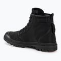 Încălțăminte Palladium Pampa Lite+ Hi black 3