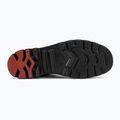 Încălțăminte Palladium Pampa Lite+ Hi black 4