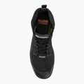 Încălțăminte Palladium Pampa Lite+ Hi black 5