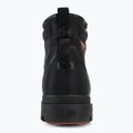 Încălțăminte Palladium Pampa Lite+ Hi black 6