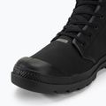 Încălțăminte Palladium Pampa Lite+ Hi black 7