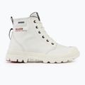 Încălțăminte Palladium Pampa Lite+ Hi star white 2