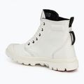 Încălțăminte Palladium Pampa Lite+ Hi star white 3