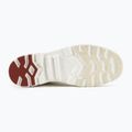 Încălțăminte Palladium Pampa Lite+ Hi star white 4